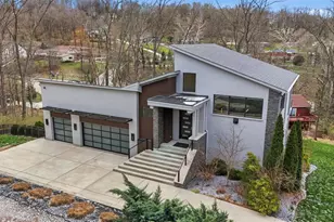 3666 Cooper Rd, Blue Ash, OH 45241 - Photo 1