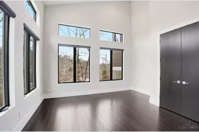 3666 Cooper Road, Blue Ash, OH 45241 - Photo 42