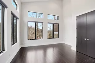 3666 Cooper Rd, Blue Ash, OH 45241 - Photo 42