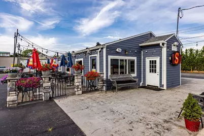 4767 Creek Road, Blue Ash, OH 45242 - Photo 2