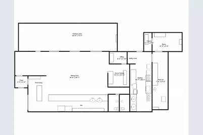 4767 Creek Road, Blue Ash, OH 45242 - Photo 24