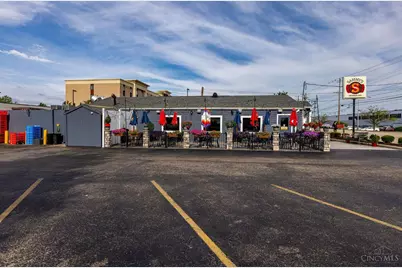 4767 Creek Road, Blue Ash, OH 45242 - Photo 16