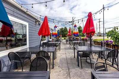 4767 Creek Road, Blue Ash, OH 45242 - Photo 14