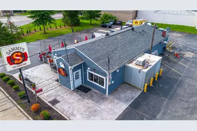 4767 Creek Road, Blue Ash, OH 45242 - Photo 22