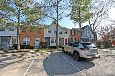 844 S Woodlyn Drive, Anderson Township, OH 45230 - Photo 2