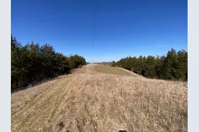 325 Old State Road, Manchester, OH 45144 - Photo 2