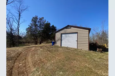 325 Old State Road, Manchester, OH 45144 - Photo 1