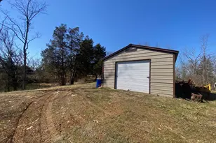 325 Old State Rd, Manchester, OH 45144 - Photo 1