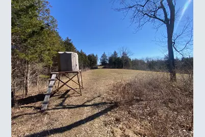 325 Old State Road, Manchester, OH 45144 - Photo 10