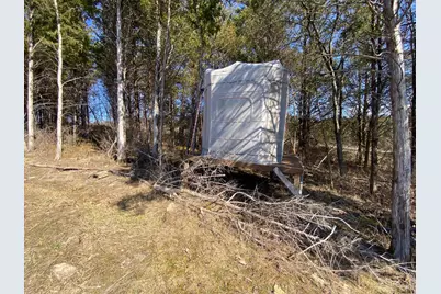 325 Old State Road, Manchester, OH 45144 - Photo 6