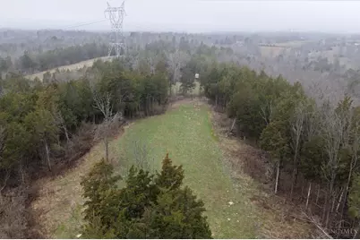 325 Old State Road, Manchester, OH 45144 - Photo 14