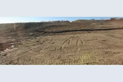 2445 Trail View #8593, Turtle Creek Township, OH 45036 - Photo 8