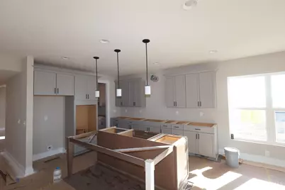 2445 Trail View #8593, Turtle Creek Township, OH 45036 - Photo 12