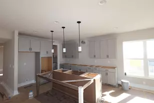 2445 Trail View, Turtle Creek Township, OH 45036 - Photo 12