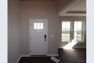 2445 Trail View #8593, Turtle Creek Township, OH 45036 - Photo 6