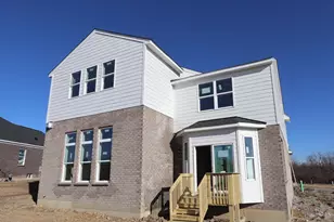 2445 Trail View, Turtle Creek Township, OH 45036 - Photo 6