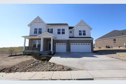 2445 Trail View #8593, Turtle Creek Township, OH 45036 - Photo 1