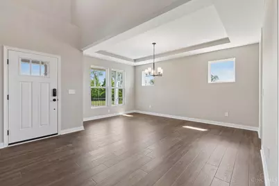 2445 Trail View #8593, Turtle Creek Township, OH 45036 - Photo 4