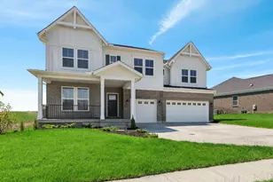 2445 Trail Vw, Turtle Creek Township, OH 45036 - Photo 2