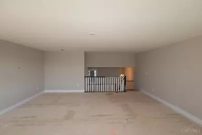 2445 Trail View #8593, Turtle Creek Township, OH 45036 - Photo 24