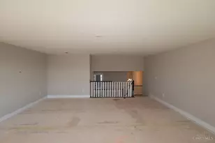 2445 Trail View, Turtle Creek Township, OH 45036 - Photo 24