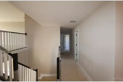 2445 Trail View #8593, Turtle Creek Township, OH 45036 - Photo 16