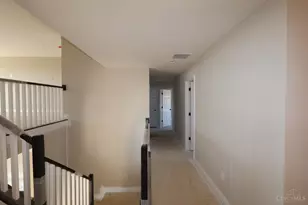 2445 Trail View, Turtle Creek Township, OH 45036 - Photo 16