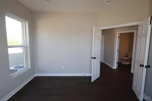 2445 Trail View, Turtle Creek Township, OH 45036 - Photo 10