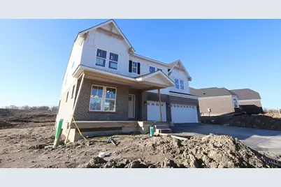 2445 Trail View #8593, Turtle Creek Township, OH 45036 - Photo 2