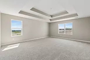 2445 Trail Vw, Turtle Creek Township, OH 45036 - Photo 16