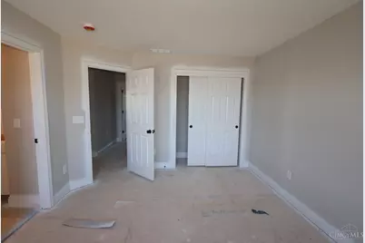 2445 Trail View #8593, Turtle Creek Township, OH 45036 - Photo 20