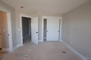 2445 Trail View, Turtle Creek Township, OH 45036 - Photo 20