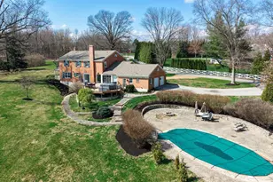 8000 Blome Rd, Indian Hill, OH 45243 - Photo 48