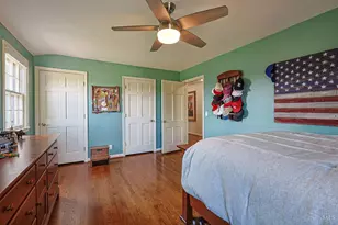 8000 Blome Rd, Indian Hill, OH 45243 - Photo 36