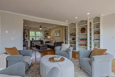 8000 Blome Road, Indian Hill, OH 45243 - Photo 22