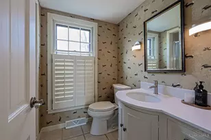 8000 Blome Rd, Indian Hill, OH 45243 - Photo 26