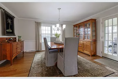 8000 Blome Road, Indian Hill, OH 45243 - Photo 10