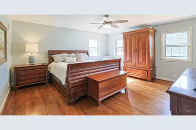 8000 Blome Road, Indian Hill, OH 45243 - Photo 28