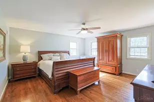 8000 Blome Rd, Indian Hill, OH 45243 - Photo 28