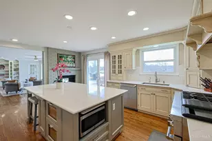 8000 Blome Rd, Indian Hill, OH 45243 - Photo 14