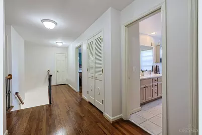 8000 Blome Road, Indian Hill, OH 45243 - Photo 34