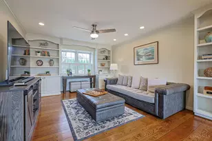 8000 Blome Rd, Indian Hill, OH 45243 - Photo 24