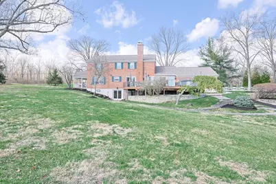 8000 Blome Road, Indian Hill, OH 45243 - Photo 50