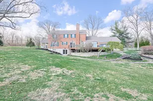 8000 Blome Rd, Indian Hill, OH 45243 - Photo 50