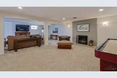 8000 Blome Road, Indian Hill, OH 45243 - Photo 42