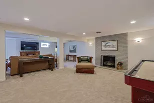 8000 Blome Rd, Indian Hill, OH 45243 - Photo 42