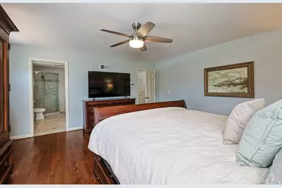 8000 Blome Road, Indian Hill, OH 45243 - Photo 30