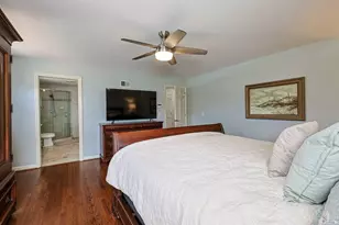 8000 Blome Rd, Indian Hill, OH 45243 - Photo 30