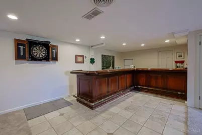 8000 Blome Road, Indian Hill, OH 45243 - Photo 44