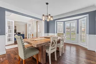 118 Hounds Run, Loveland, OH 45140 - Photo 4